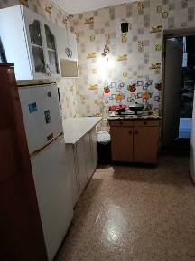 Одеська область, Одеса, Пересипський