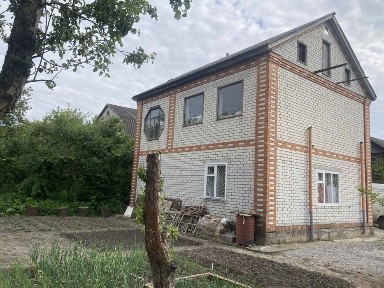 Полтавська область, Миргород