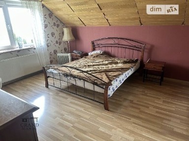Довгострокова оренда частини будинку, від посередника на вул. Сільська • ID 34813398