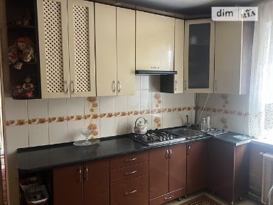 Довгострокова оренда частини будинку від посередника на вул. Шереметка • ID 34813282