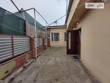 Довгострокова оренда частини будинку від посередника на вул. Дальницька • ID 33897676