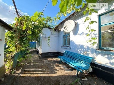 Продаж частини будинку на вул. Івана Пулюя, 3 кімнати • ID 34753840