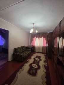оренда двокімнатної квартири інгульський район вул. театральна перший поверх відмінний стан
