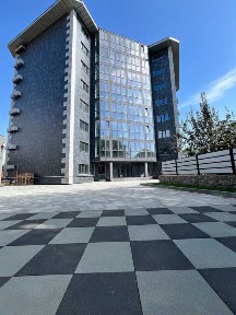 Продаж Комерційного Приміщення в Центрі м. Умань