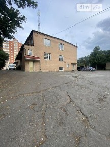 Львівське шосе, район Південно-Західний, Хмельницький, шосе Львівське, площа 600 кв. м 34813418