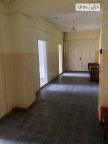 Львівське шосе, Хмельницький, шосе Львівське, площа 250 кв. м 34813115