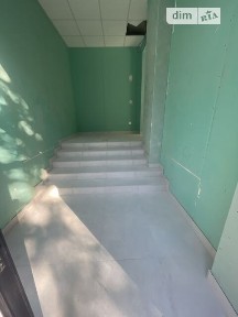Здається комерційне приміщення на вул. Незалежності 21, площа 90 кв. м • ID 34812579