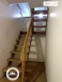 Здається комерційне приміщення на вул. Будного 12/9, площа 230 кв. м • ID 34812548