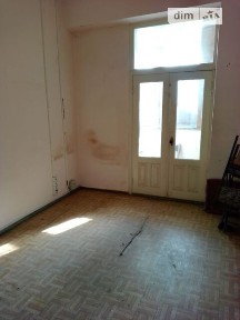 Здається комерційне приміщення на просп. Байрона 169, площа 12.5 кв. м • ID 35047037