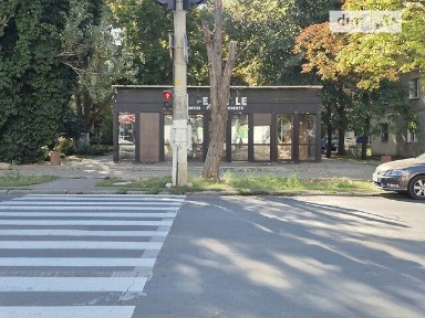 Космонавтів вулиця, мікрорайон Черемушки, район Хаджибейський, Одеса, вул. Космонавтів 29, площа 72 кв. м 34811658