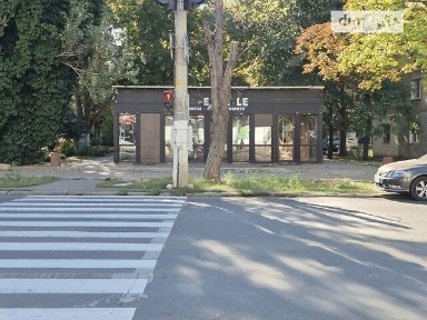 Здається комерційне приміщення на вул. Космонавтів 29, площа 72 кв. м • ID 34811658