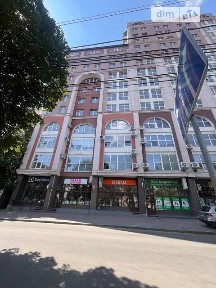 Здається комерційне приміщення на вул. Подільська, площа 64.8 кв. м • ID 34811449