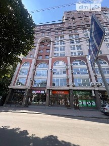 Здається комерційне приміщення на вул. Подільська, площа 64.8 кв. м • ID 34811449