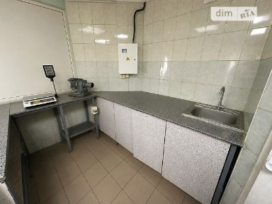 Здається комерційне приміщення на вул. Героїв Роменщини (Горького) 188Б, площа 35 кв. м • ID 34809840