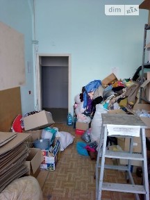 Здається комерційне приміщення на просп. Байрона 169, площа 32.9 кв. м • ID 35045633