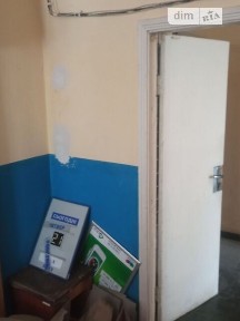 Здається комерційне приміщення на вул. Володимирська 4, площа 20.2 кв. м • ID 34809202