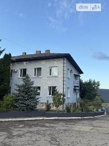 Здається комерційне приміщення на вул. Марії Заньковецької 88, площа 400 кв. м • ID 34808233