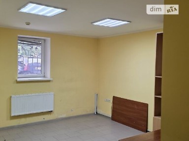 Здається комерційне приміщення на вул. Каховська 29, площа 80 кв. м • ID 34808074