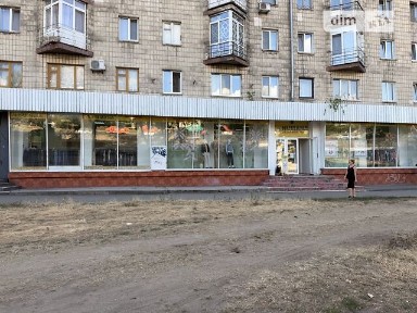 Здається комерційне приміщення на шосе Харківське 8, площа 200 кв. м • ID 34807901
