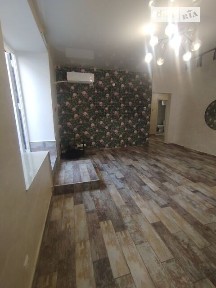 Миру проспект, район Виставка, Хмельницький, просп. Миру 94/1В, площа 50 кв. м • ID 34807615