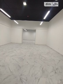 Кармелюка вулиця, район Озерна, Хмельницький, вул. Кармелюка 3/6, площа 110 кв. м 34807465