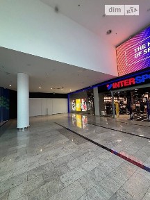 Здається комерційне приміщення на вул. Антоновича 176, площа 25 кв. м • ID 34807350