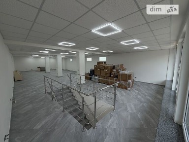 Миру вулиця, Рахів, вул. Миру 54, площа 140 кв. м 34798469
