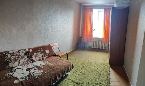 Сдам Квартиру Покровский район
