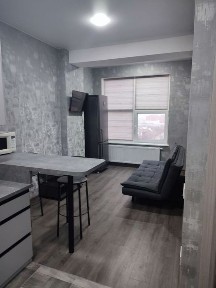 Дніпропетровська область, Дніпро, Центральний