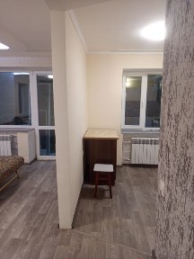 Шикарная однушка на в. городке 33. Заселим сразу