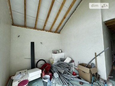 Продаж 1 поверхового таунхауса з ділянкою на 4 сотки, 90 кв. м, 3 кімнати, на вул. Подільська 2 • ID 34811376
