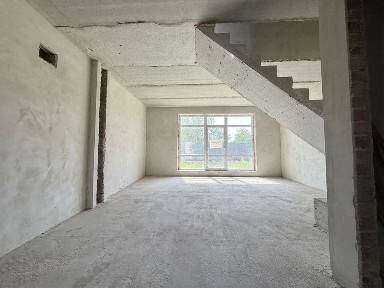 Зданий таунхаус 120м2 бізнес-класу в закритому містечку у Вовчинцях!
