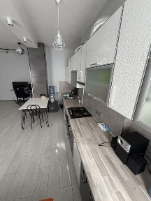 Продам 2х кімн видову кв в ЦЕНТРІ МІСТА, ПЛОЩА!