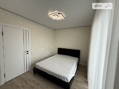 Новоселів вулиця, Якушинці, вул. Новоселів 34793843