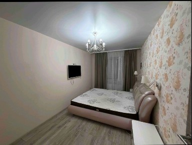 Харківська область, Харків, Салтівський