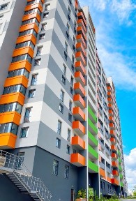 Харківська область, Харків, Шевченківський