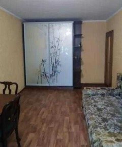 Харківська область, Харків, Слобідський