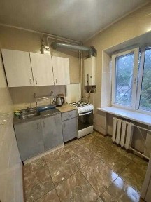 Продам 3 к кв Холодна гора