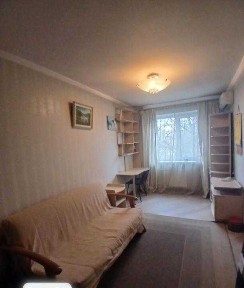 Харківська область, Харків, Салтівський