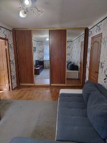 Продам 2 комнатную квартиру, метро 23 Августа, Павлово Поле