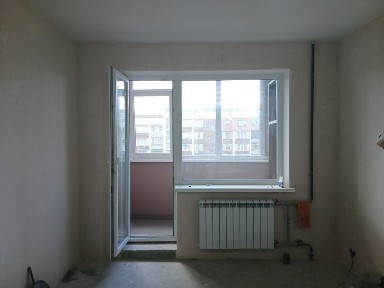 Продам 1 комн квартиру