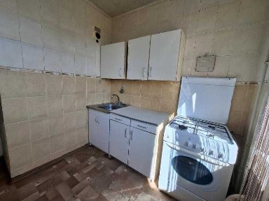 Харківська область, Харків, Немишлянський