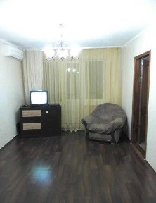 Харківська область, Харків, Слобідський