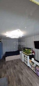 Харківська область, Харків, Немишлянський