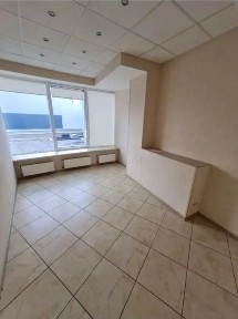 Дніпропетровська область, Дніпро, Центральний
