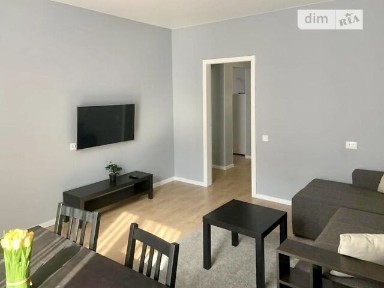 Продаж 2к квартири 64.2 кв. м на вул. Стрийська • ID 34823780