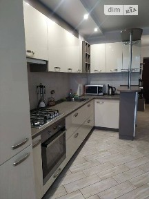 Продам квартиру 45 м2 Левада проспект Аерокосмічний