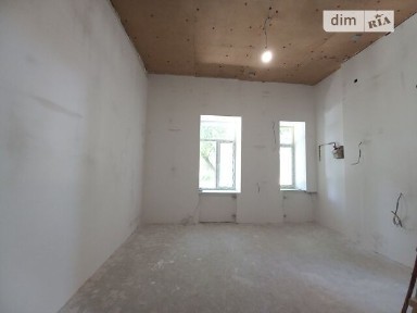 Продаж 1к квартири 30 кв. м на просп. Шевченка 8В, кв. 29 • ID 34815864