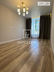 Продаж 2к квартири 61 кв. м на вул. Ольги Кобилянської 24 • ID 34816153