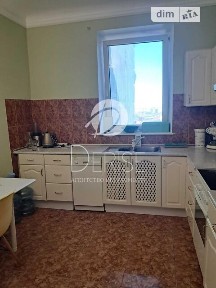 Продаж 1к квартири 46 кв. м на вул. Велика Житомирська 30 • ID 34816114